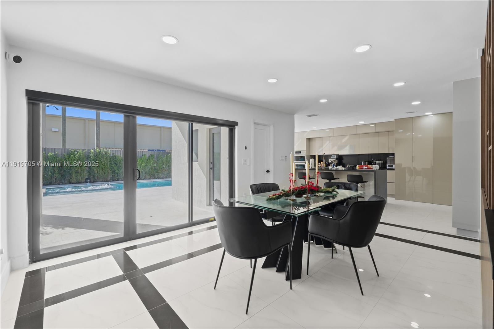 SARCO SUB - Residential