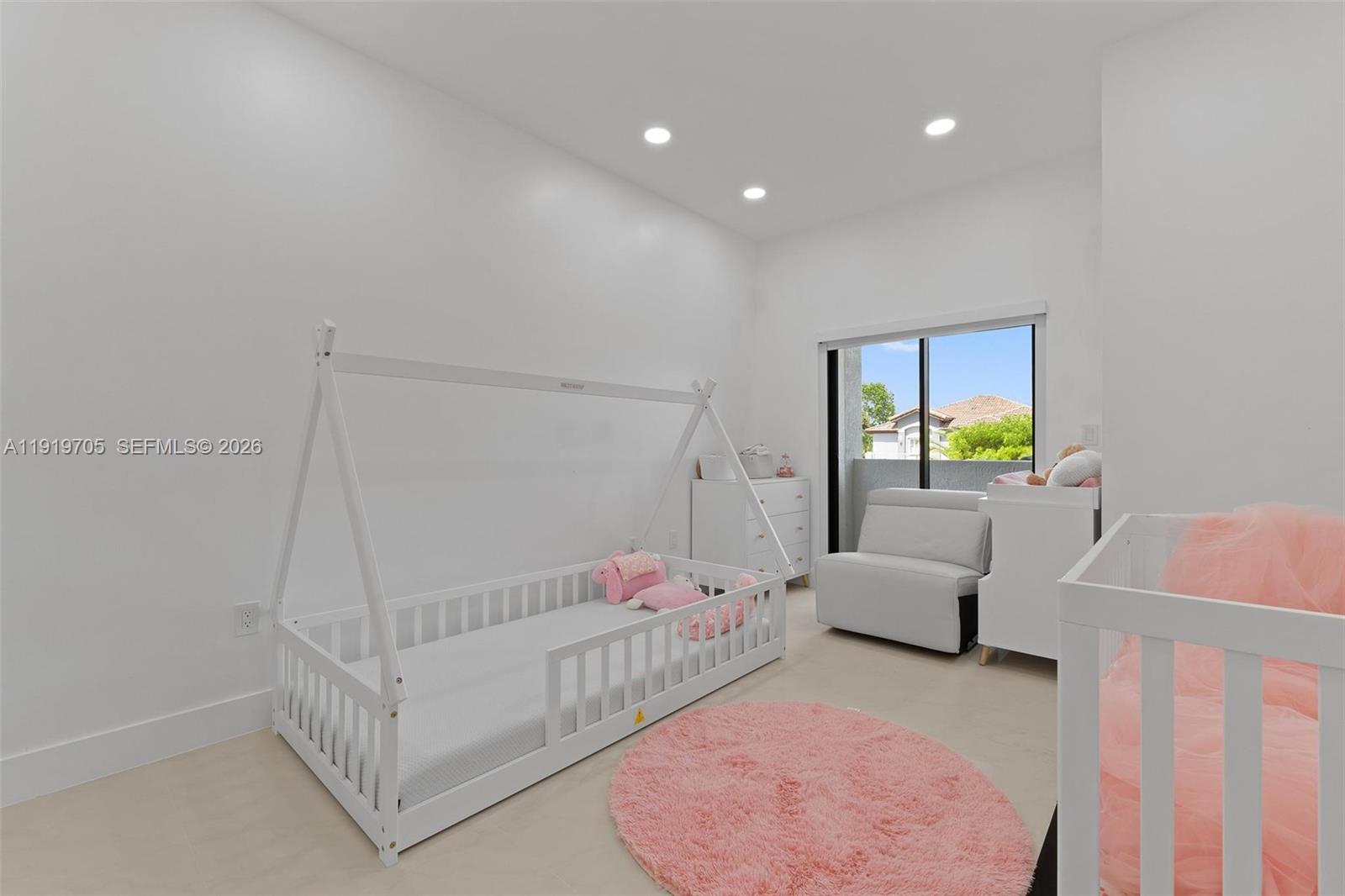 SARCO SUB - Residential