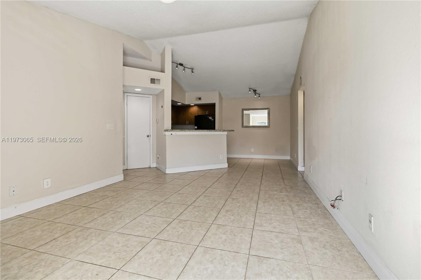Isles at Lago Mar - Residential