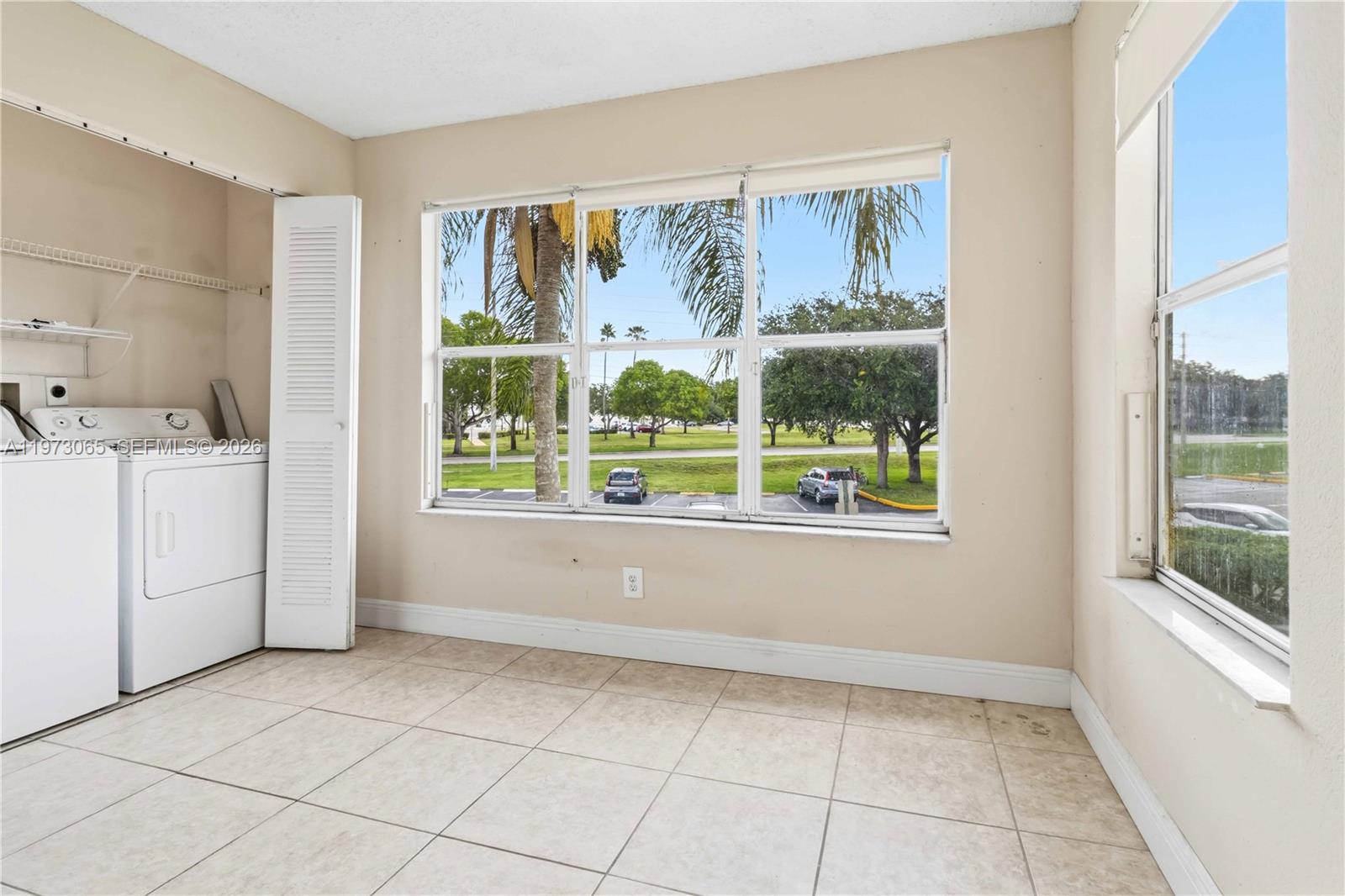 Isles at Lago Mar - Residential