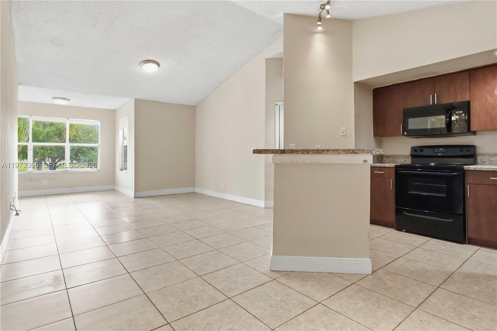 Isles at Lago Mar - Residential