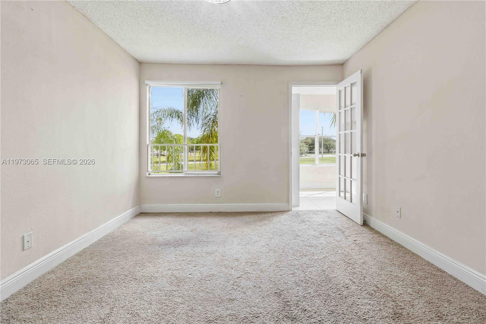 Isles at Lago Mar - Residential