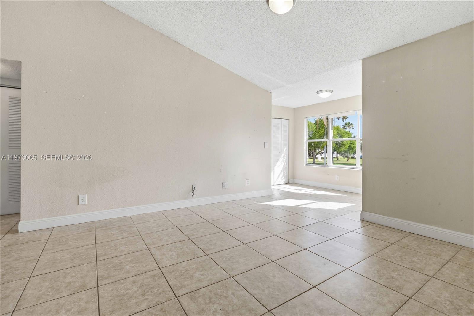 Isles at Lago Mar - Residential