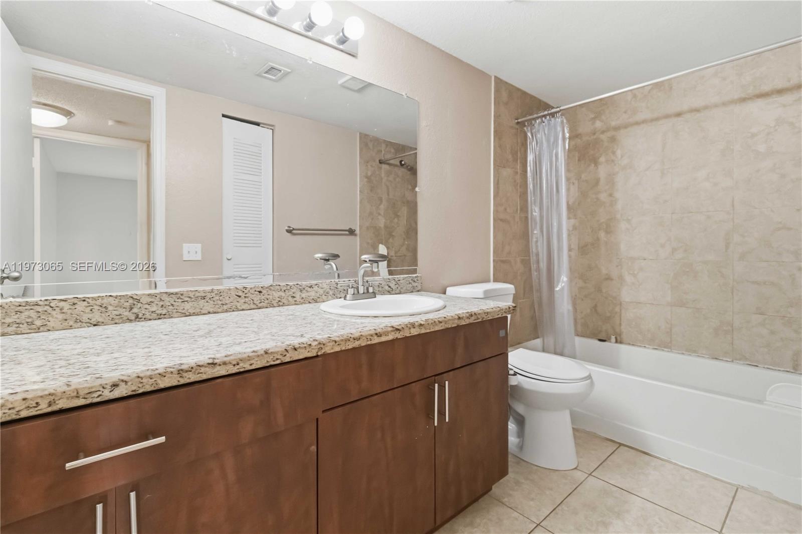 Isles at Lago Mar - Residential