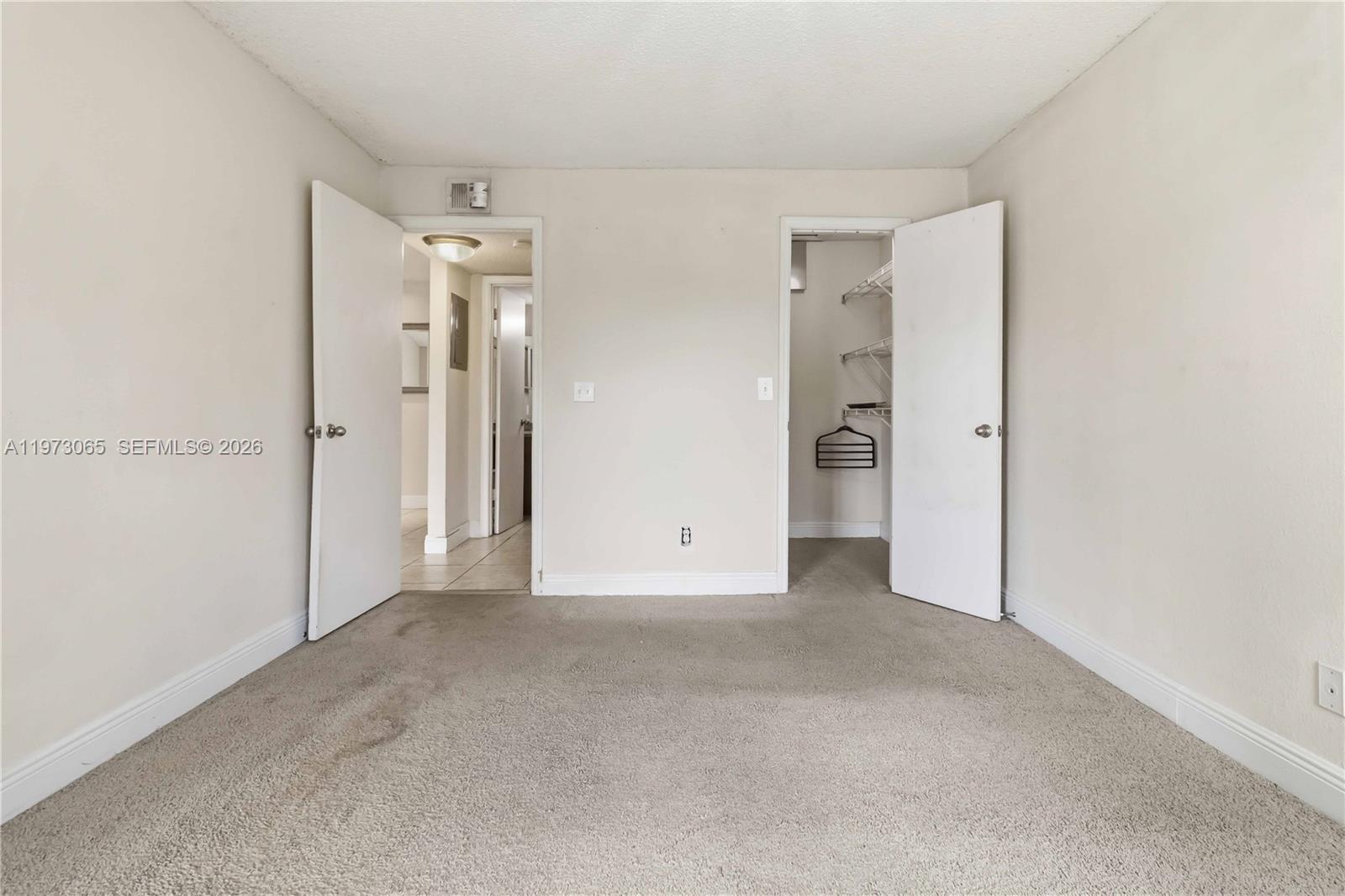 Isles at Lago Mar - Residential