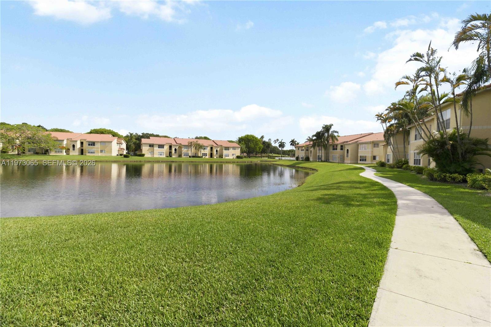 Isles at Lago Mar - Residential