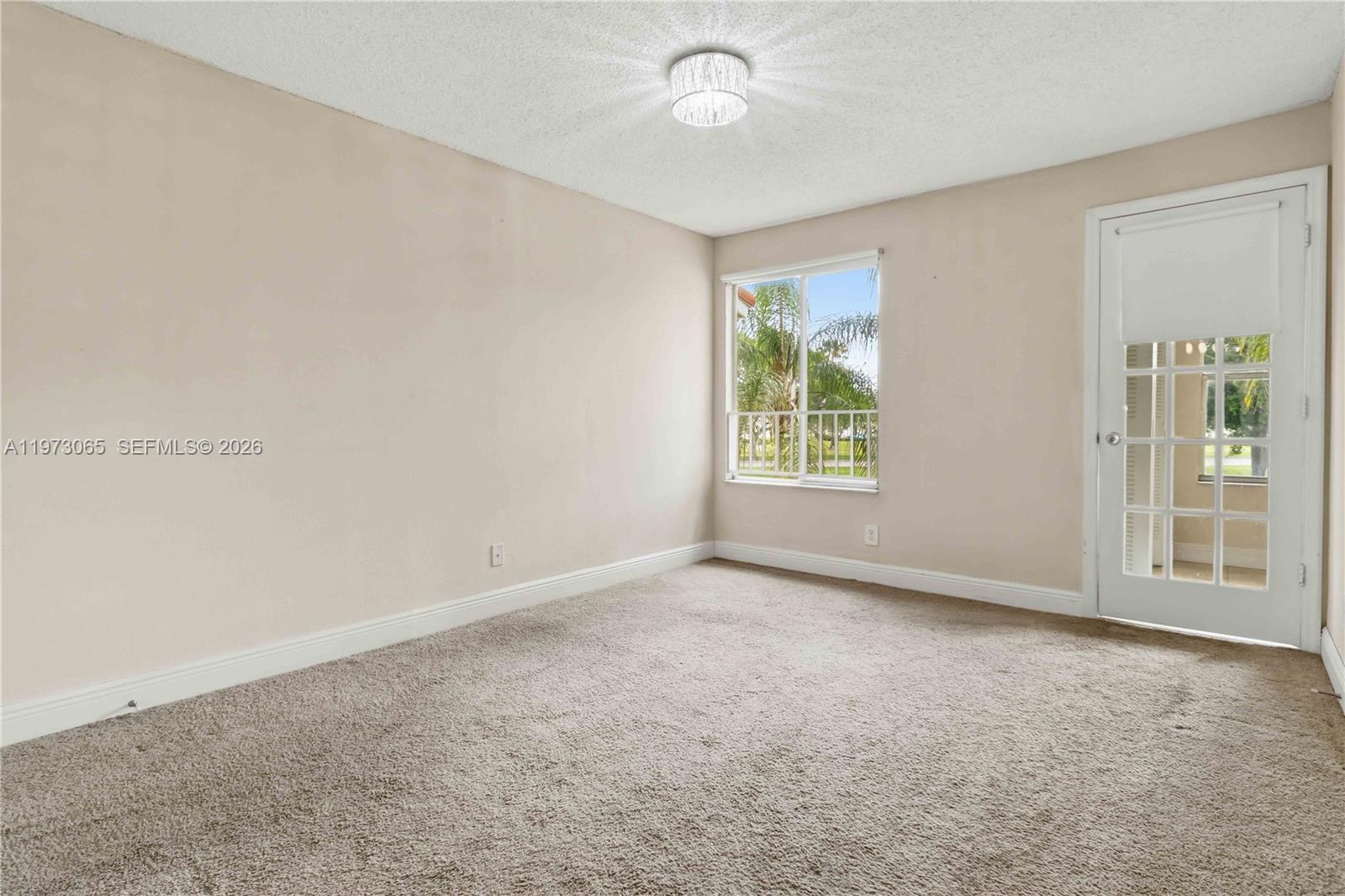 Isles at Lago Mar - Residential