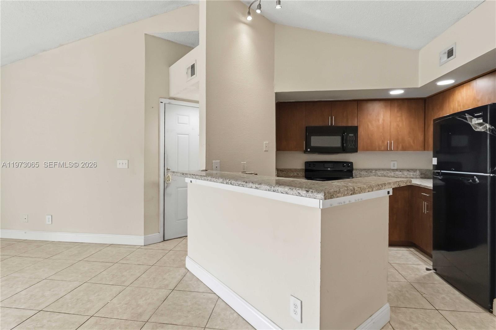 Isles at Lago Mar - Residential