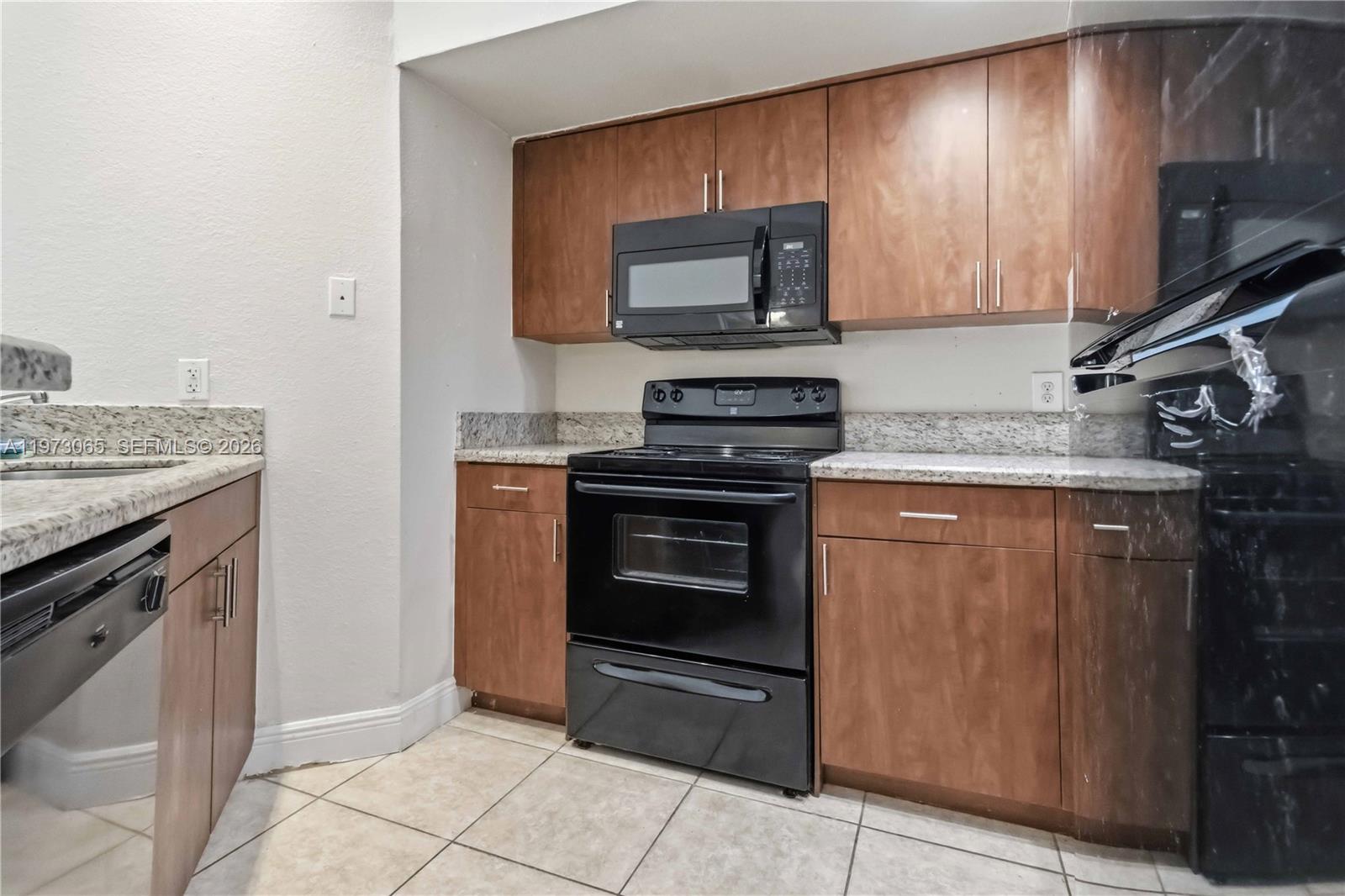 Isles at Lago Mar - Residential