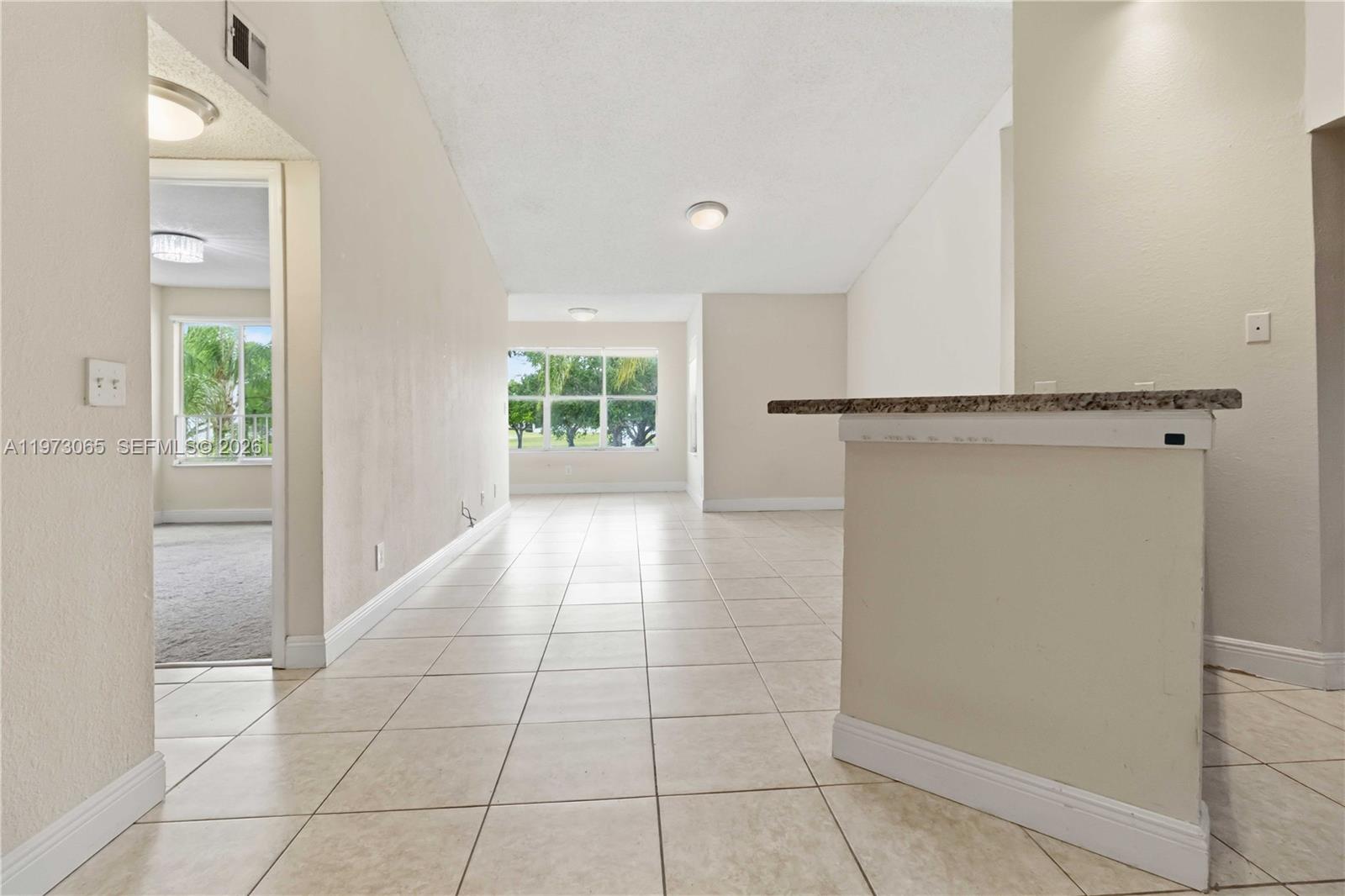 Isles at Lago Mar - Residential
