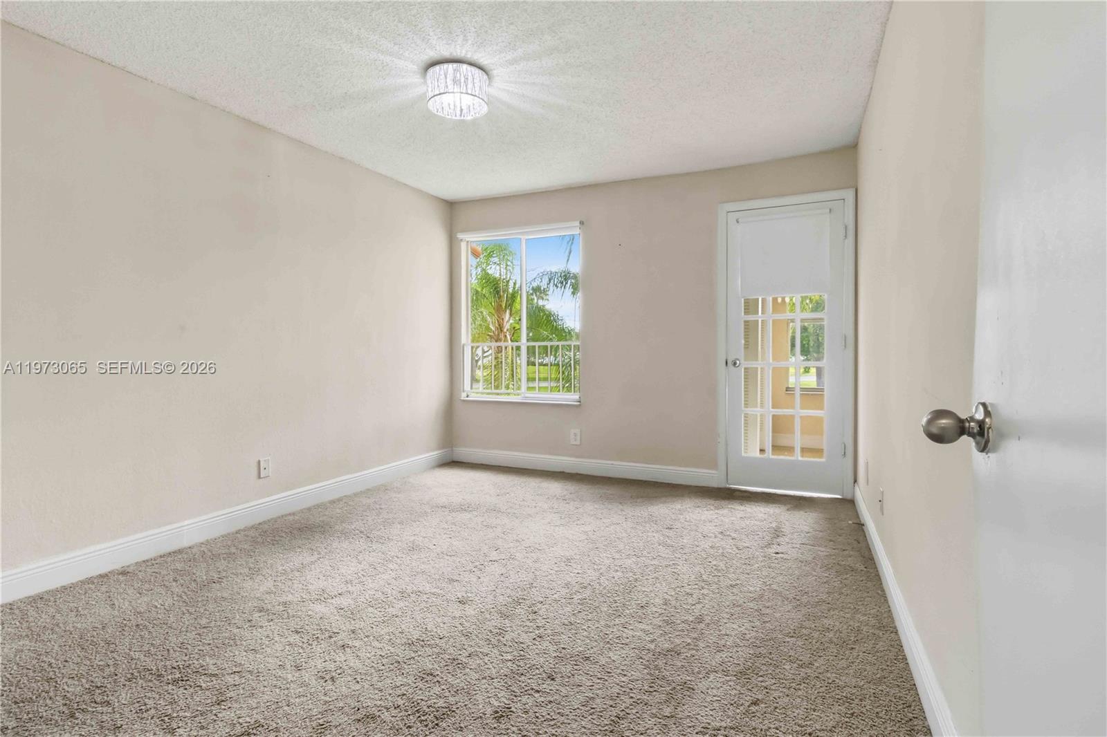 Isles at Lago Mar - Residential