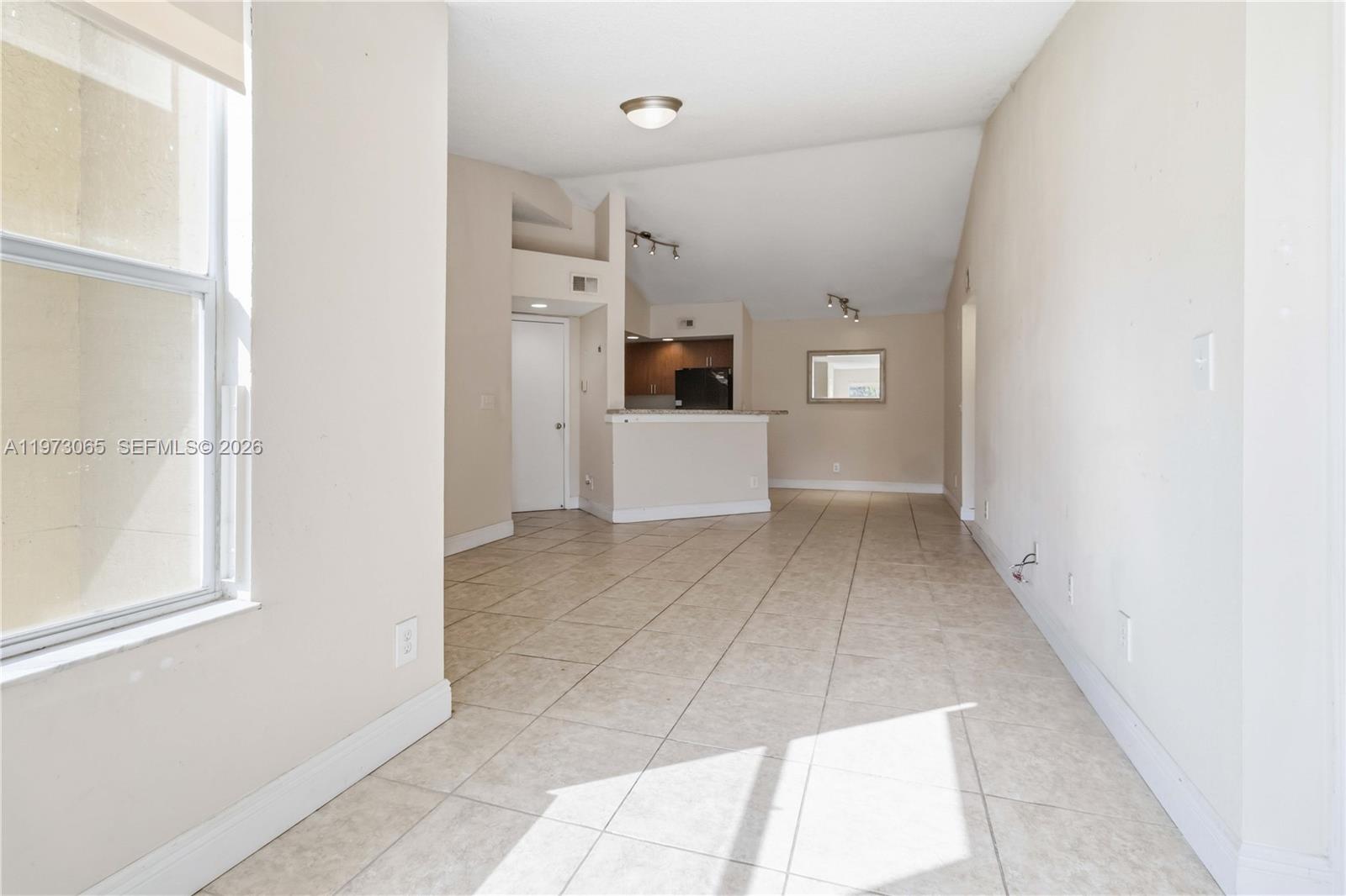 Isles at Lago Mar - Residential
