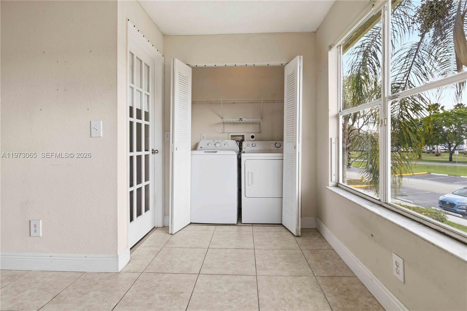Isles at Lago Mar - Residential