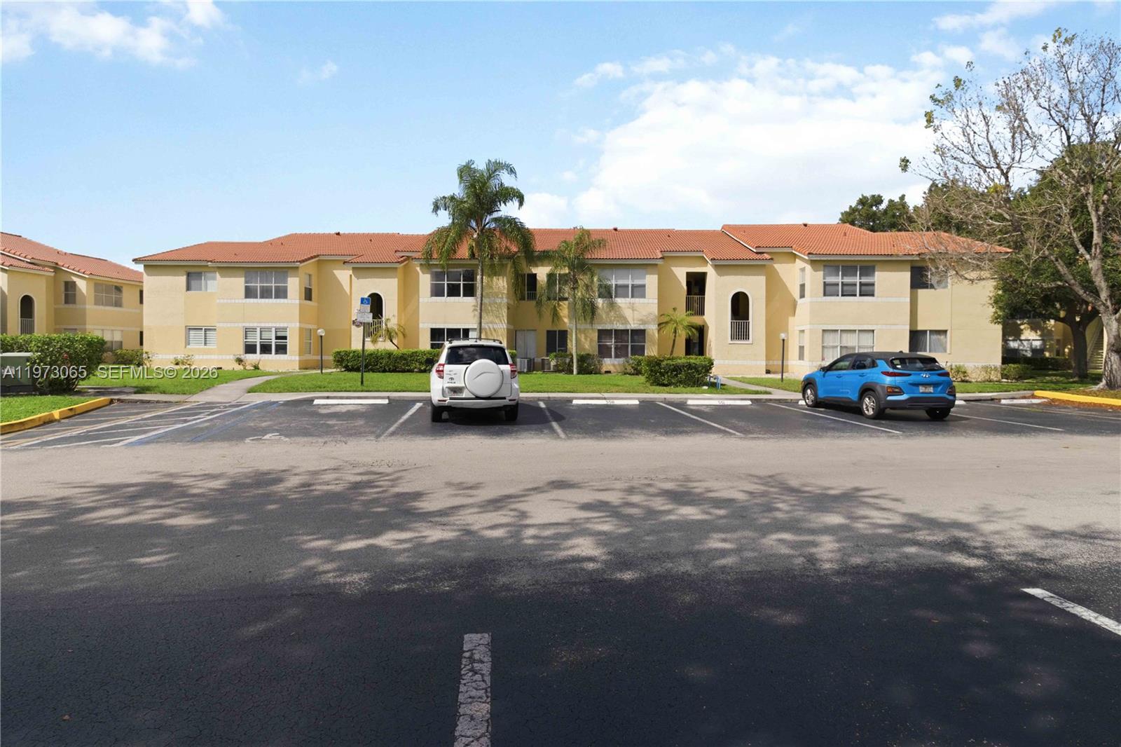 Isles at Lago Mar - Residential