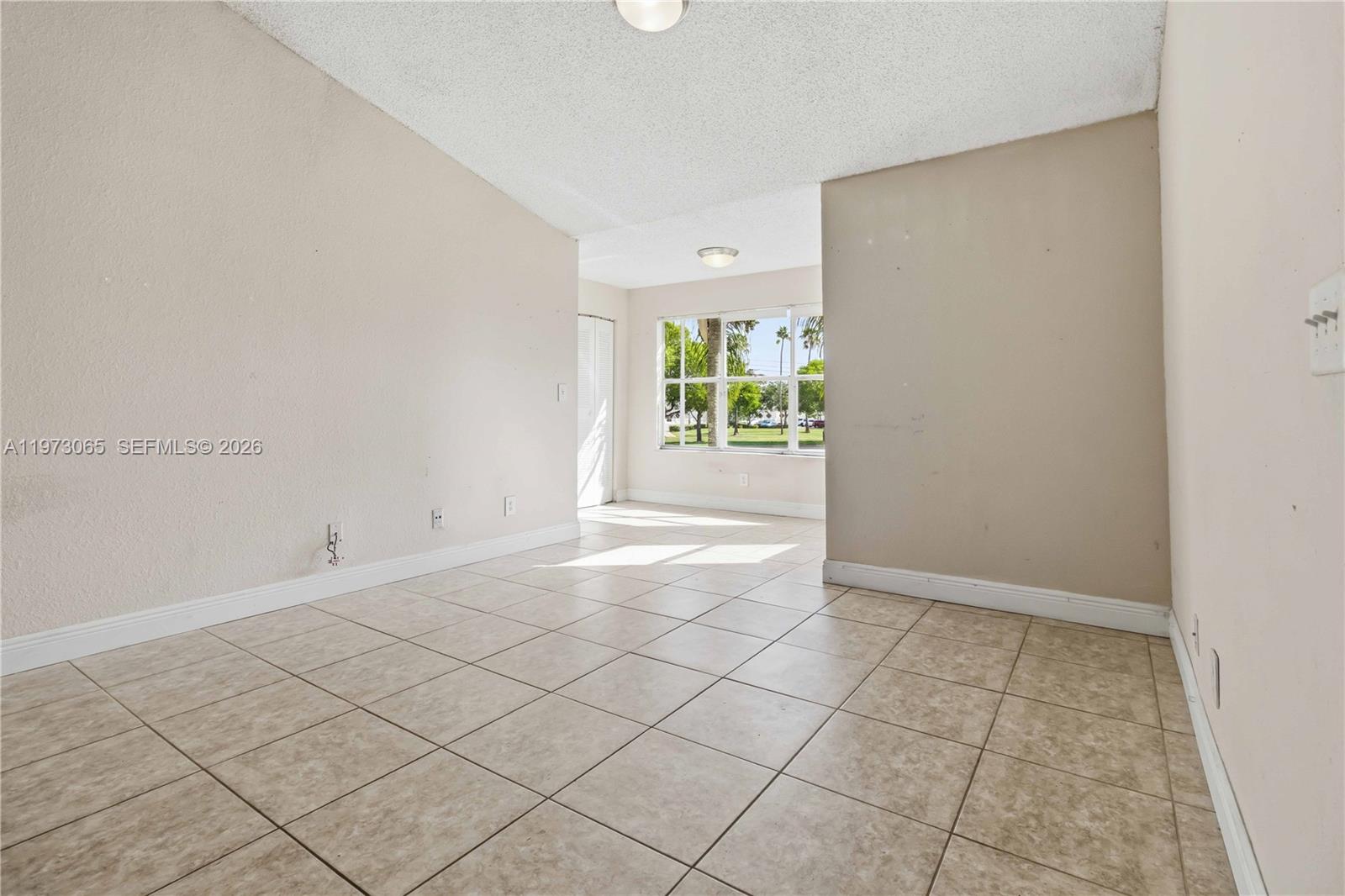 Isles at Lago Mar - Residential