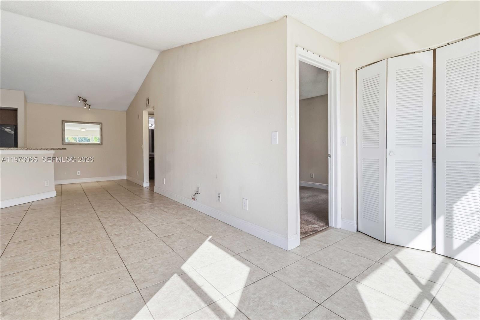 Isles at Lago Mar - Residential