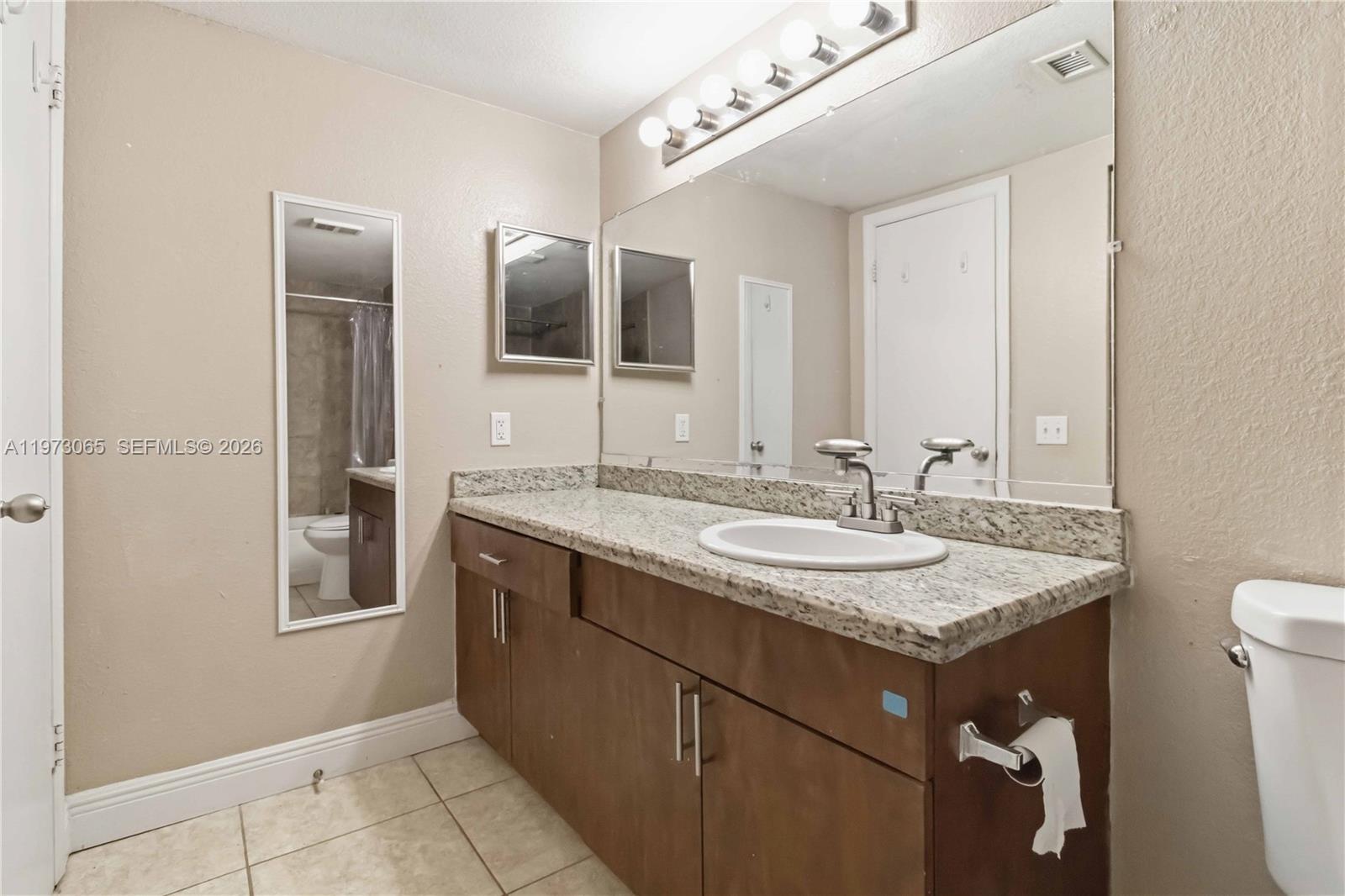 Isles at Lago Mar - Residential
