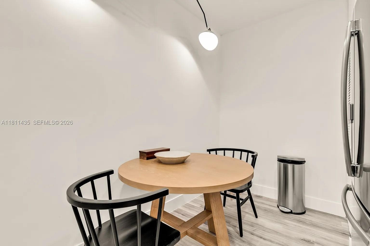 COMFORT GARDENS 1ST ADDN - Residential Income