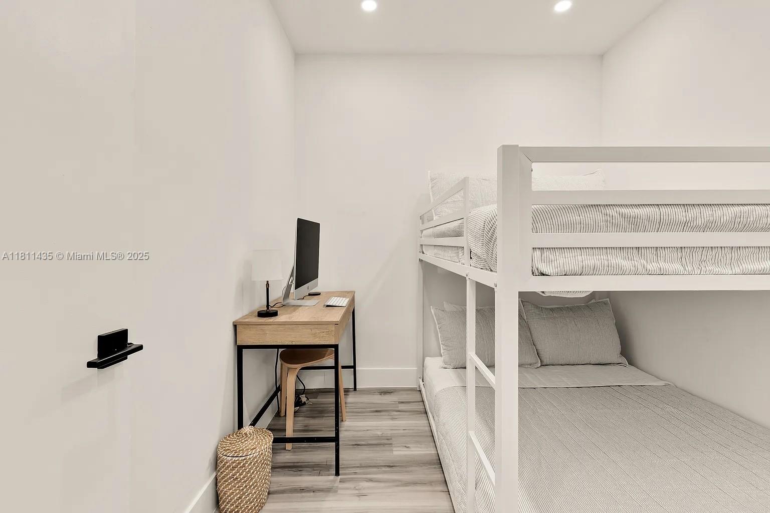 COMFORT GARDENS 1ST ADDN - Residential Income