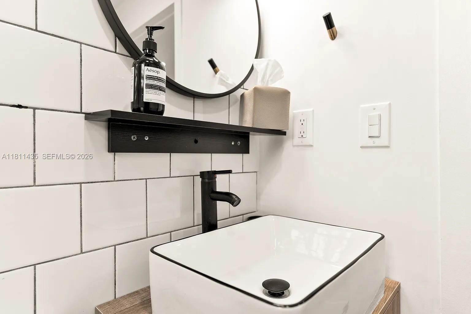 COMFORT GARDENS 1ST ADDN - Residential Income