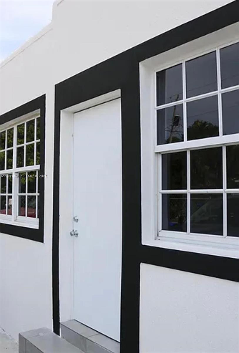 COMFORT GARDENS 1ST ADDN - Residential Income