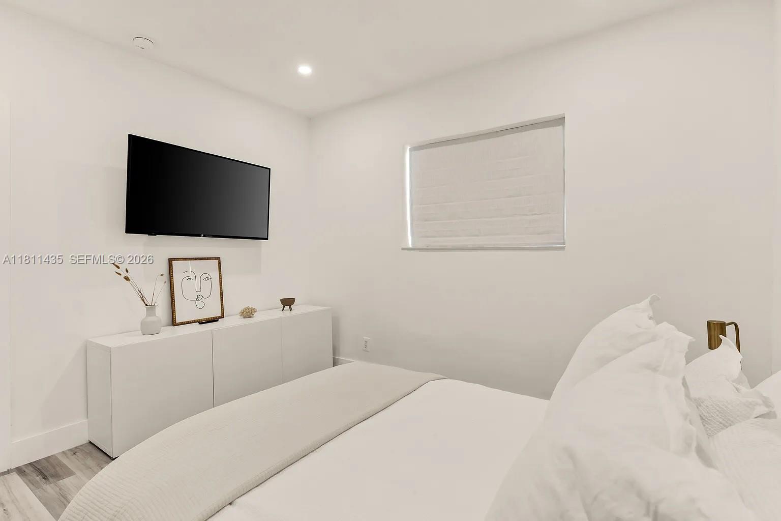 COMFORT GARDENS 1ST ADDN - Residential Income