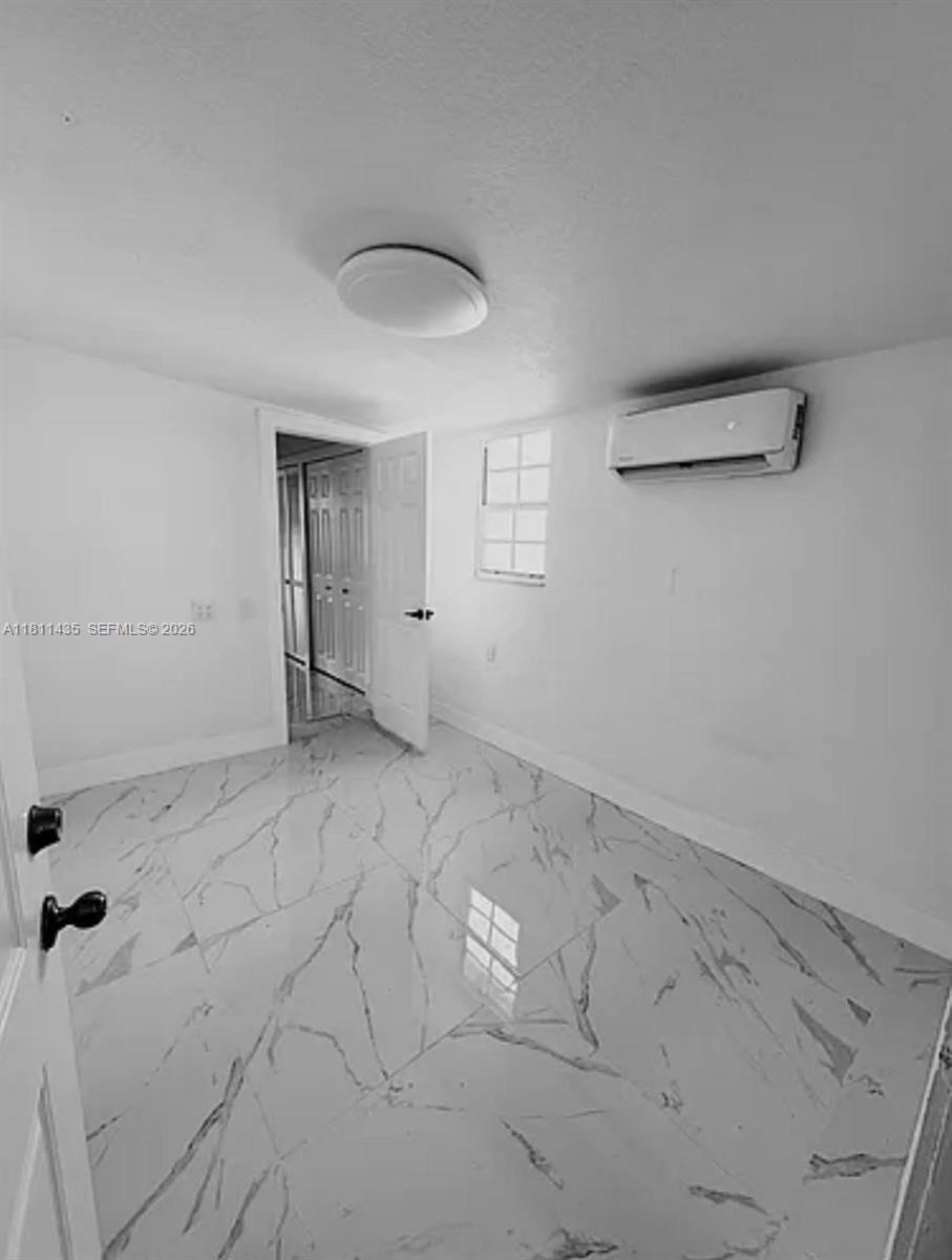 COMFORT GARDENS 1ST ADDN - Residential Income