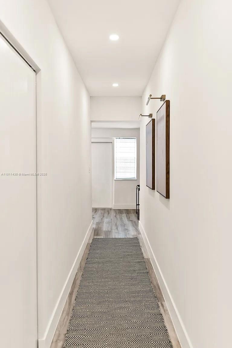 COMFORT GARDENS 1ST ADDN - Residential Income