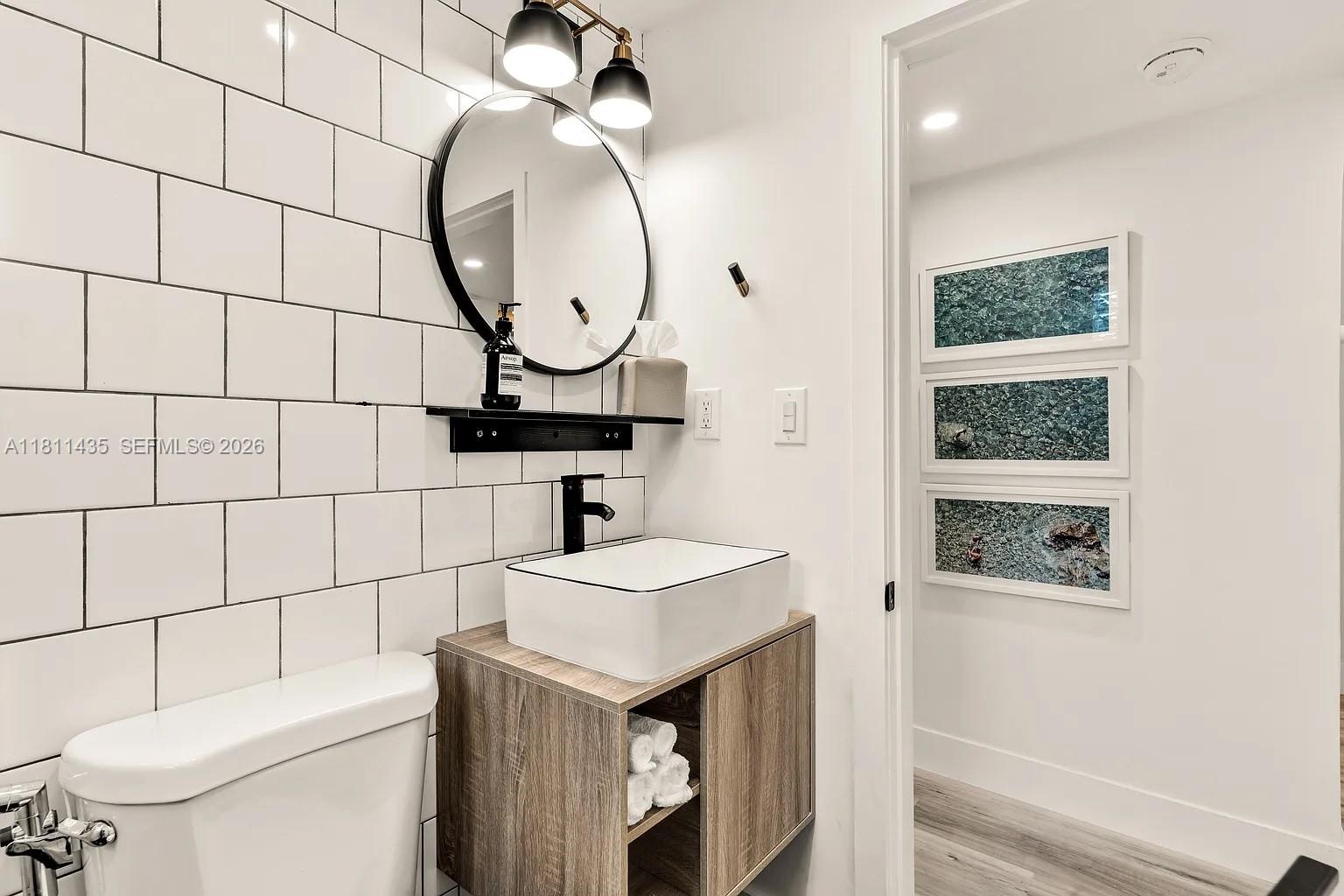 COMFORT GARDENS 1ST ADDN - Residential Income