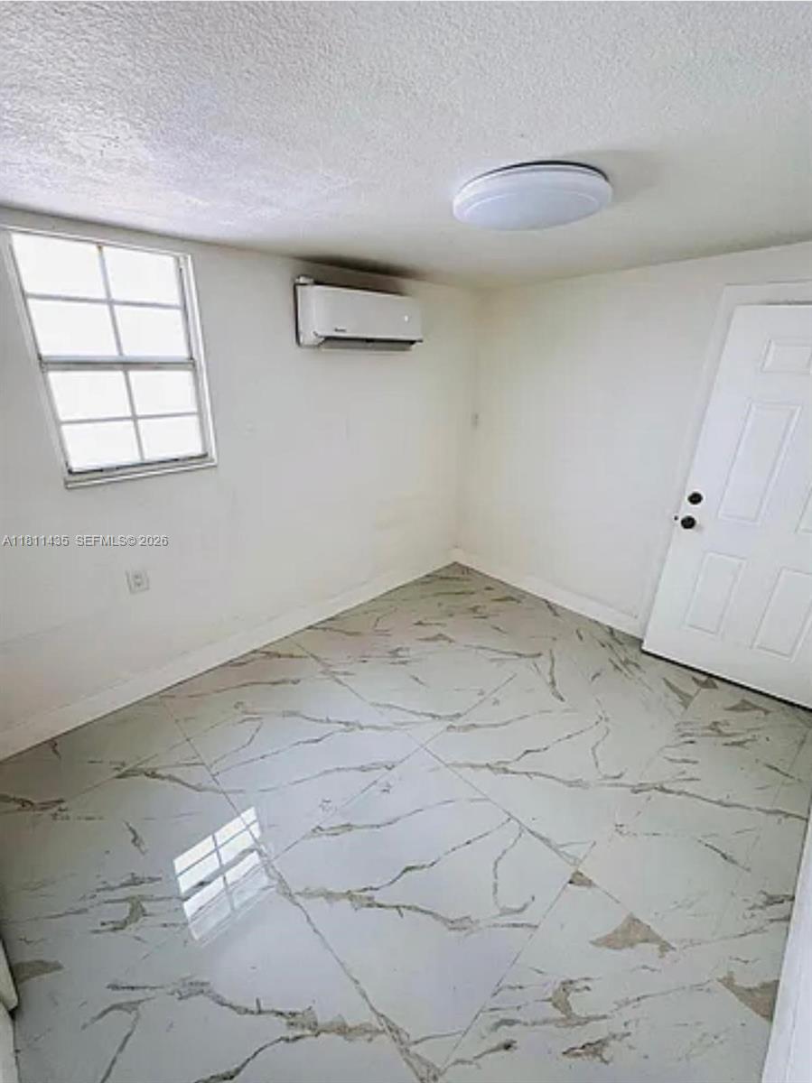 COMFORT GARDENS 1ST ADDN - Residential Income