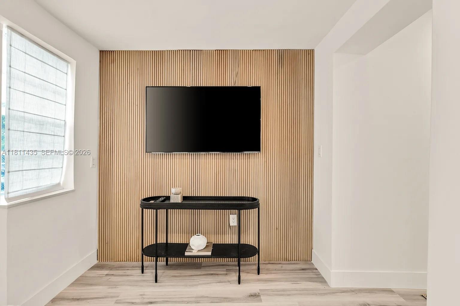 COMFORT GARDENS 1ST ADDN - Residential Income