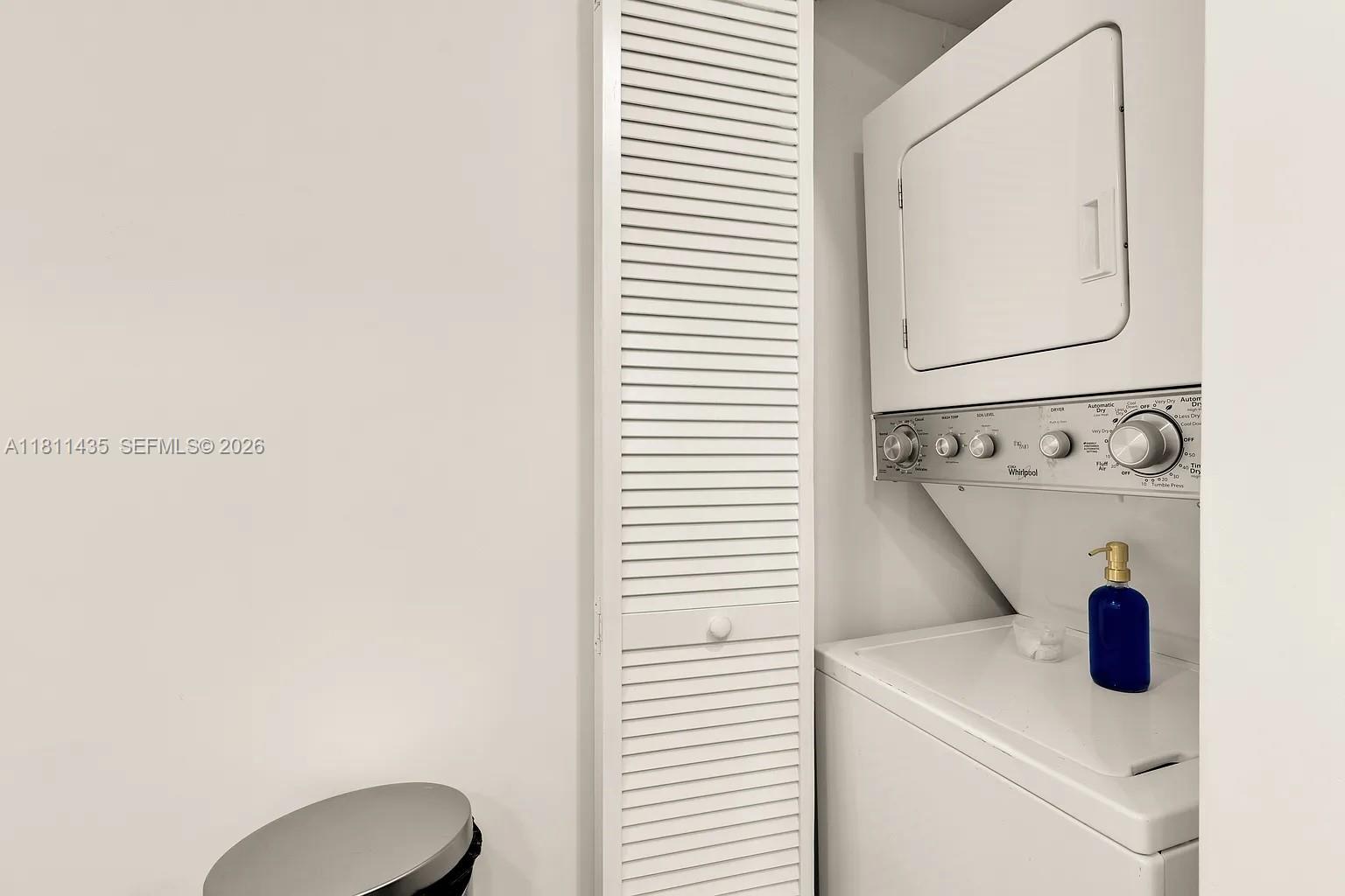 COMFORT GARDENS 1ST ADDN - Residential Income