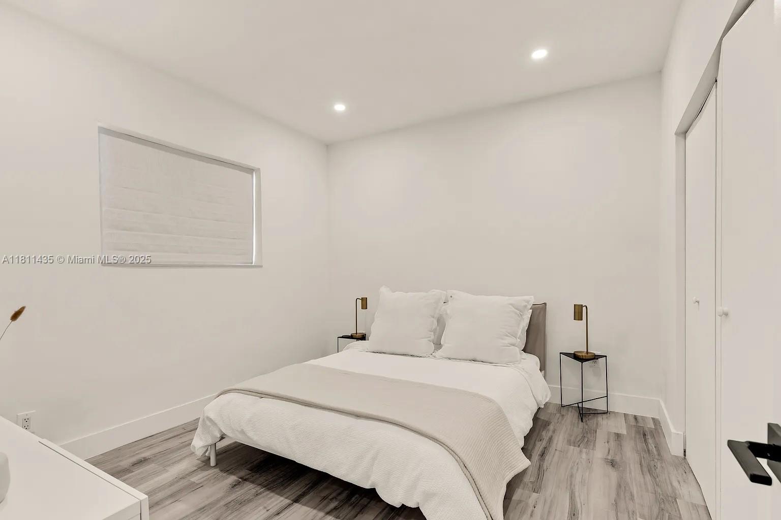 COMFORT GARDENS 1ST ADDN - Residential Income