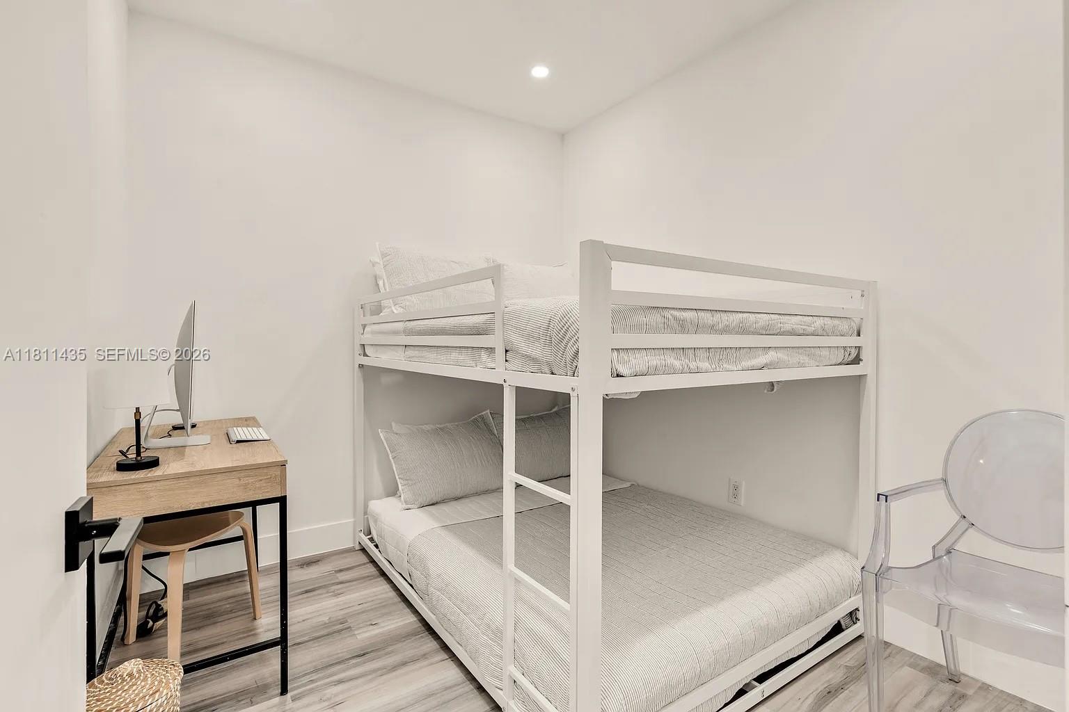 COMFORT GARDENS 1ST ADDN - Residential Income