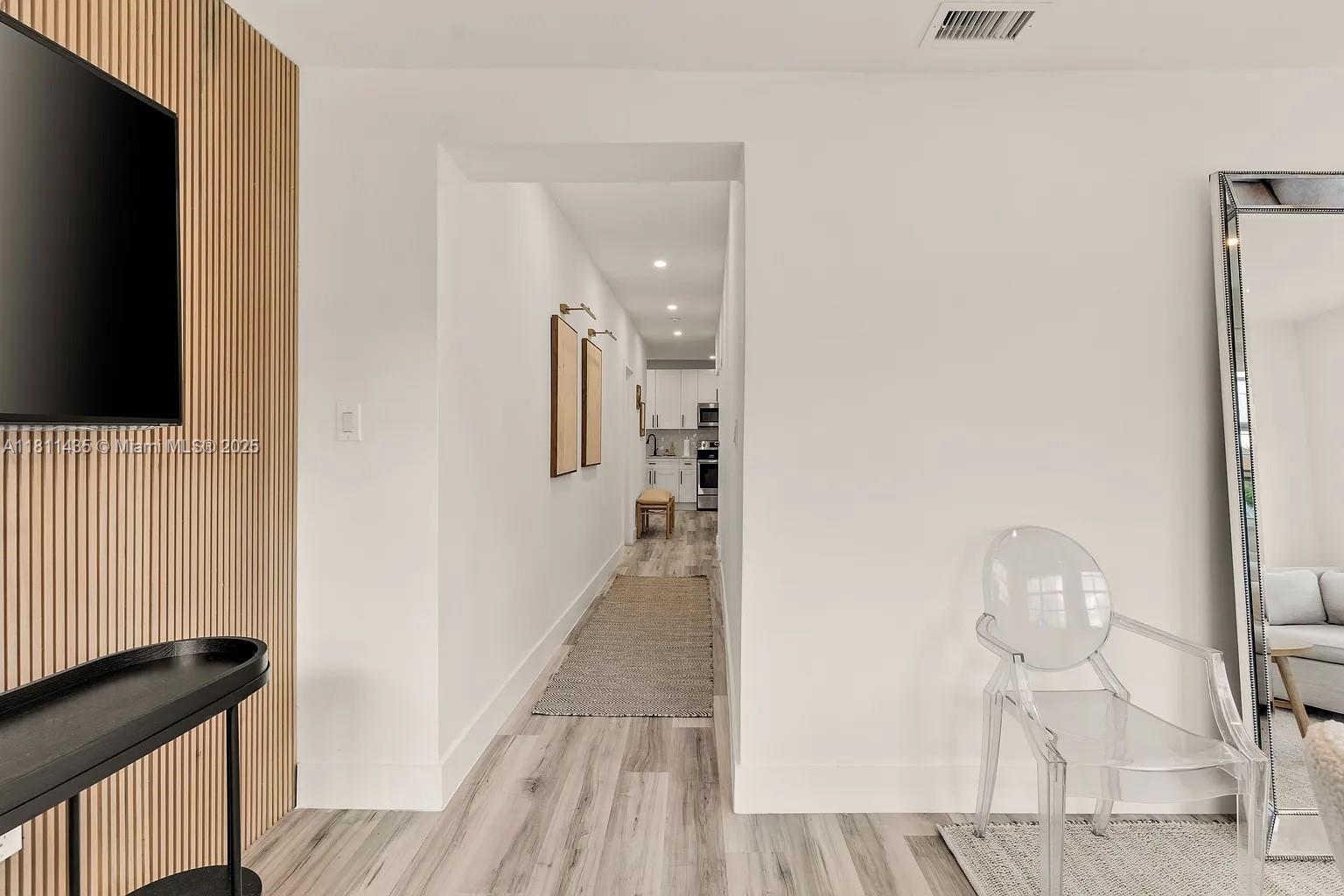 COMFORT GARDENS 1ST ADDN - Residential Income