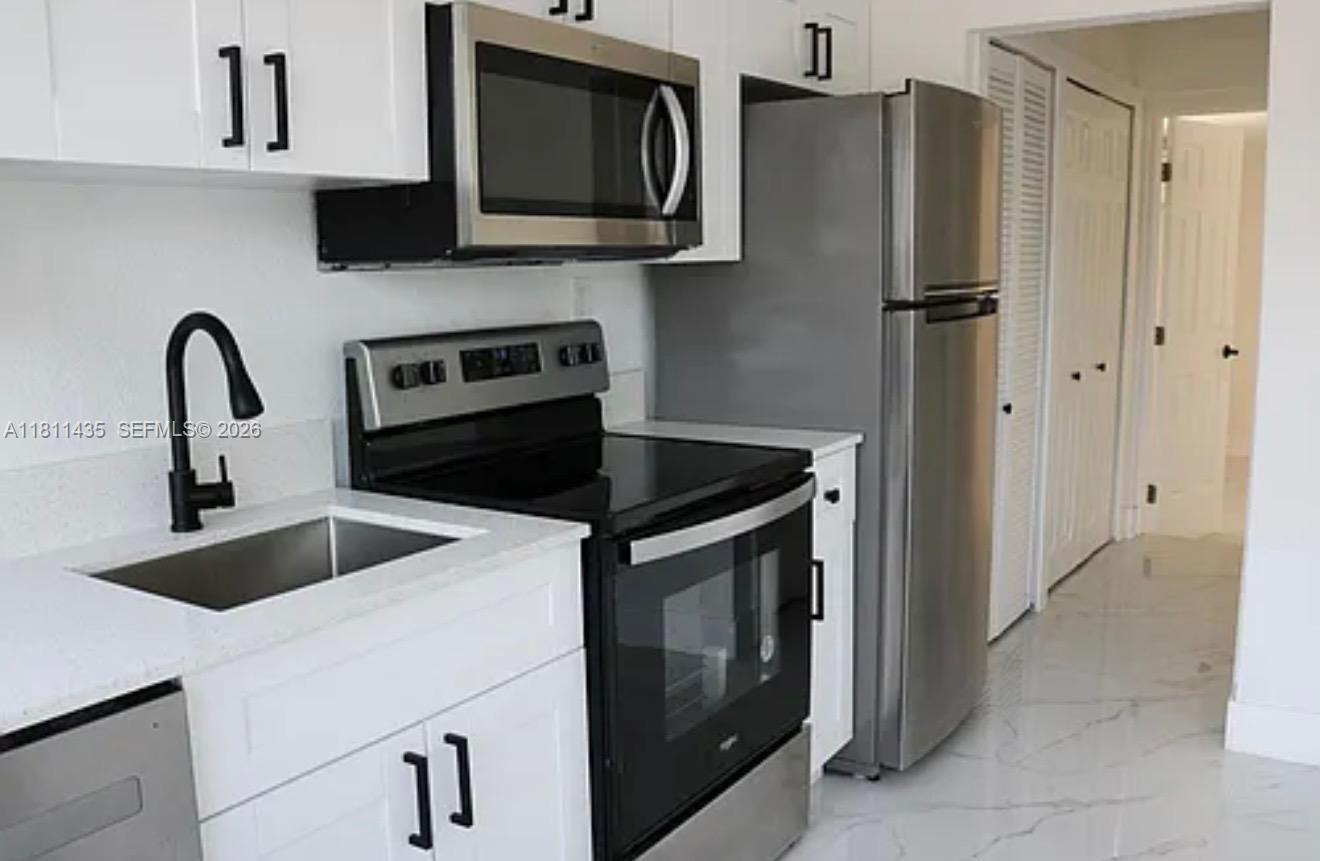 COMFORT GARDENS 1ST ADDN - Residential Income