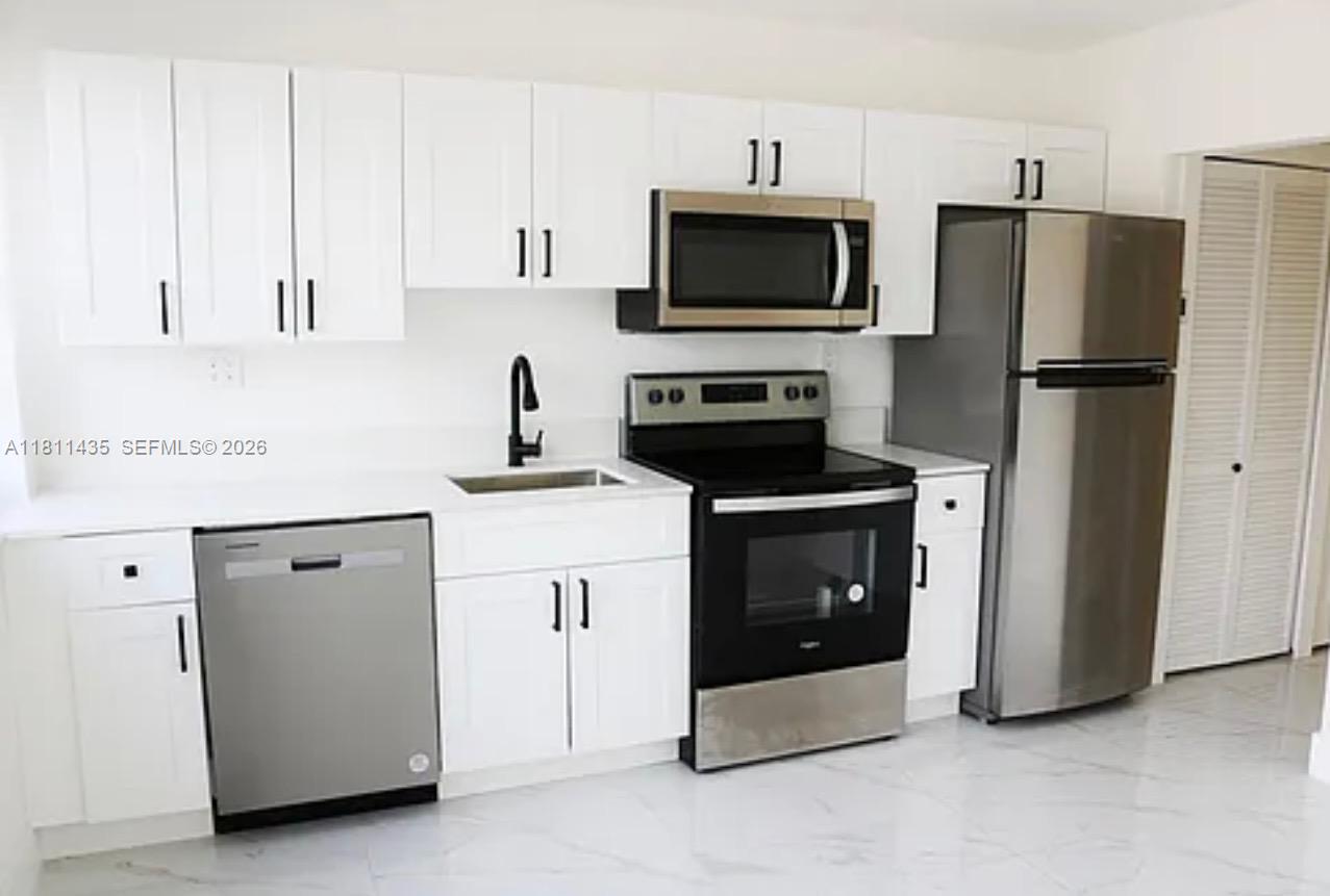 COMFORT GARDENS 1ST ADDN - Residential Income