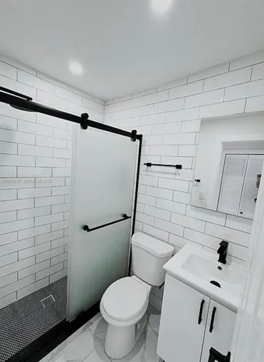 COMFORT GARDENS 1ST ADDN - Residential Income