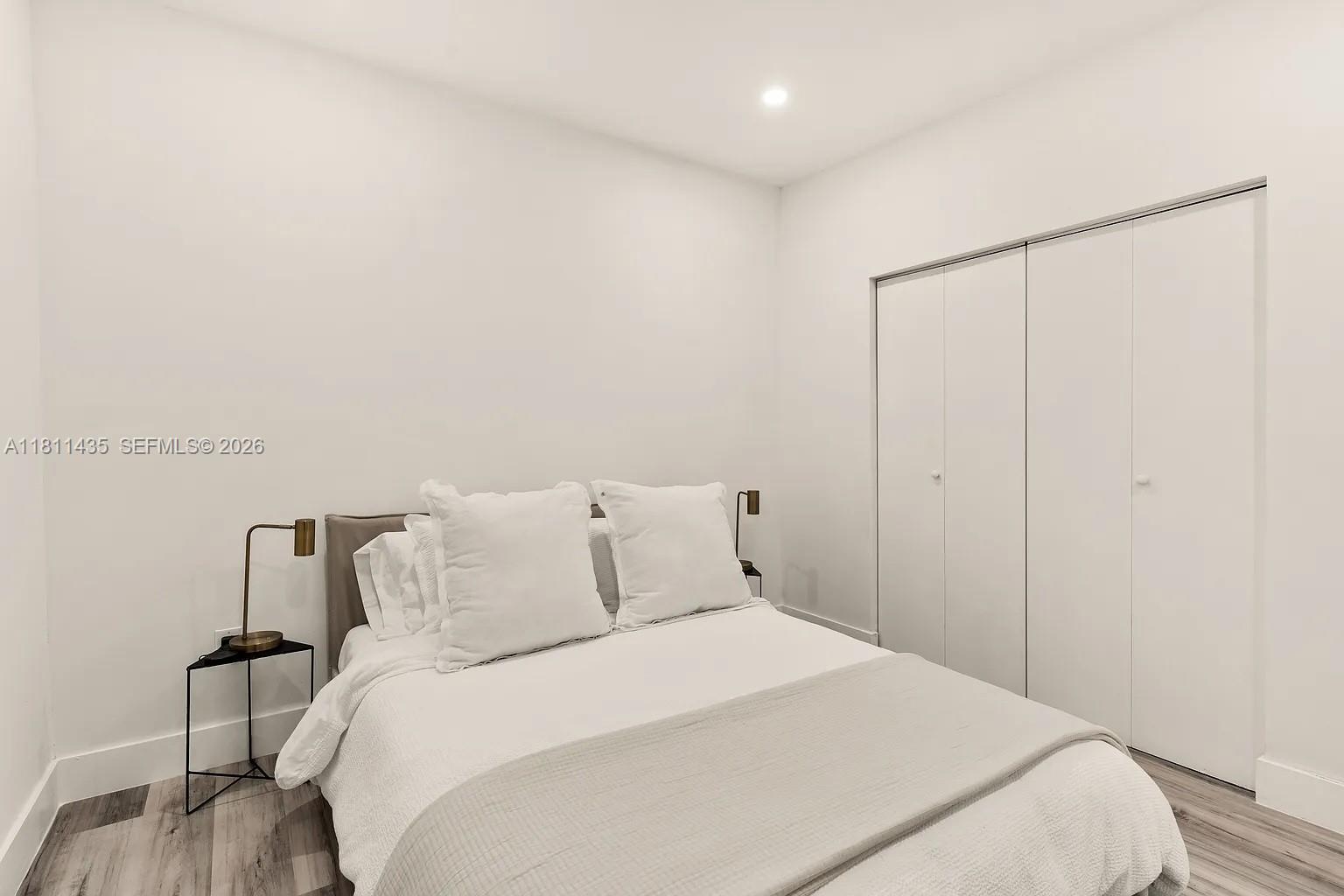 COMFORT GARDENS 1ST ADDN - Residential Income