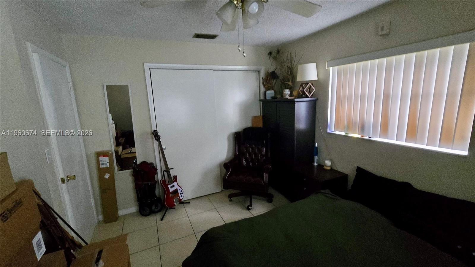 STRATFORD APARTMENTS COND - Residential