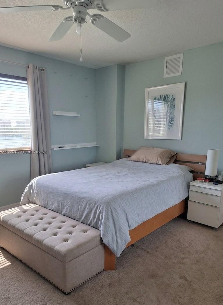 SEYBOLD POINTE CONDO - Residential