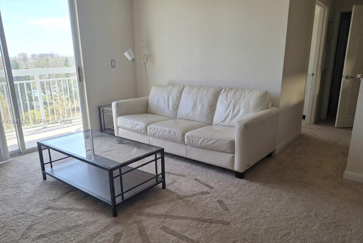 SEYBOLD POINTE CONDO - Residential