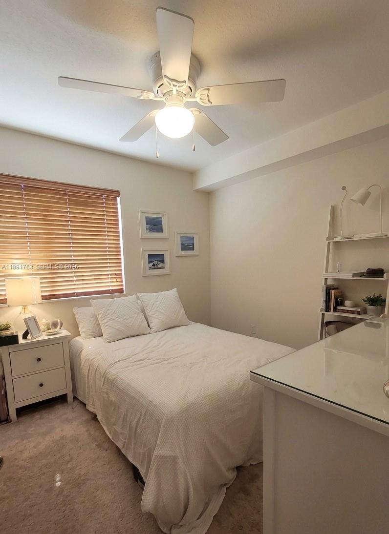 SEYBOLD POINTE CONDO - Residential