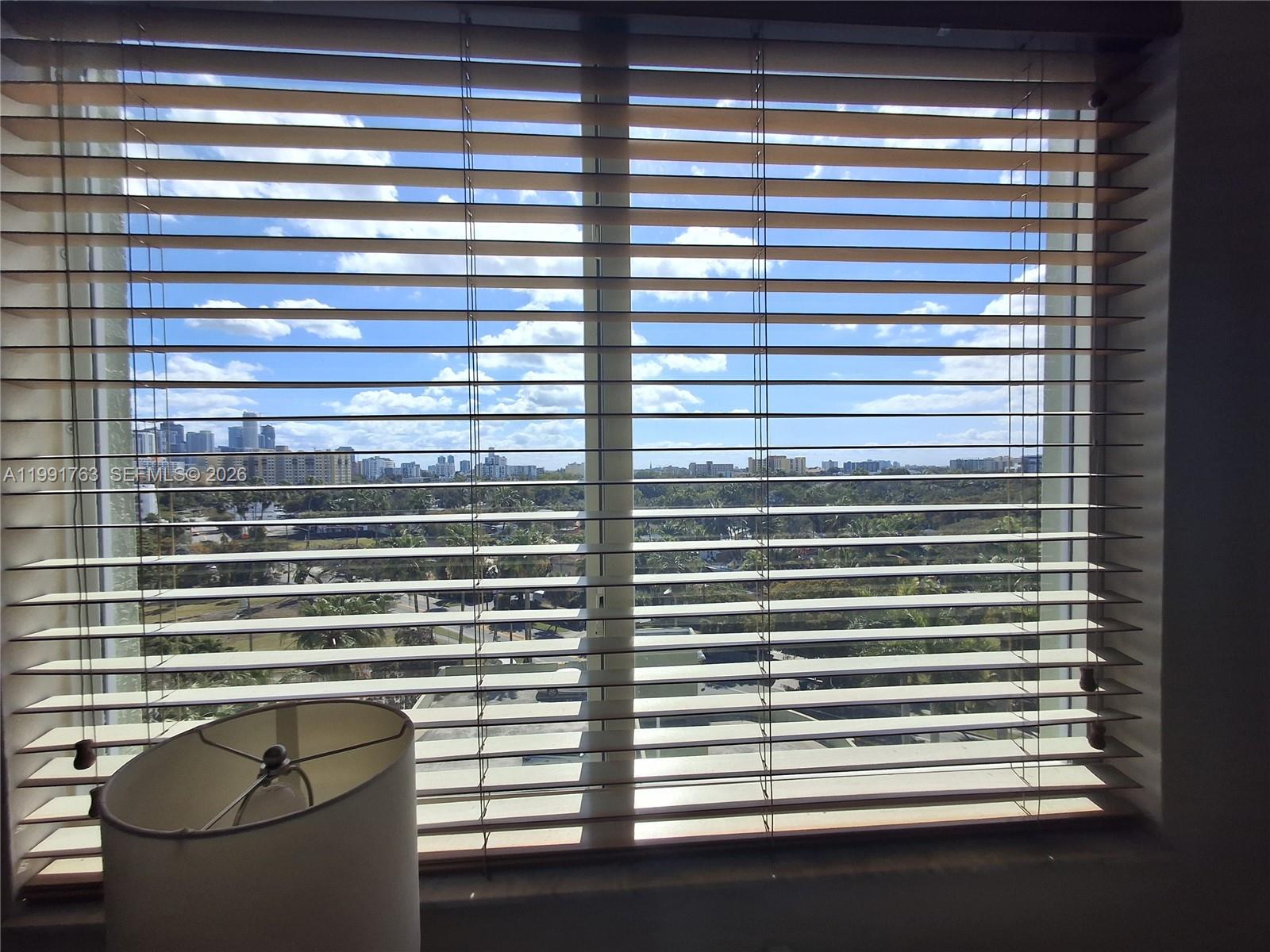 SEYBOLD POINTE CONDO - Residential