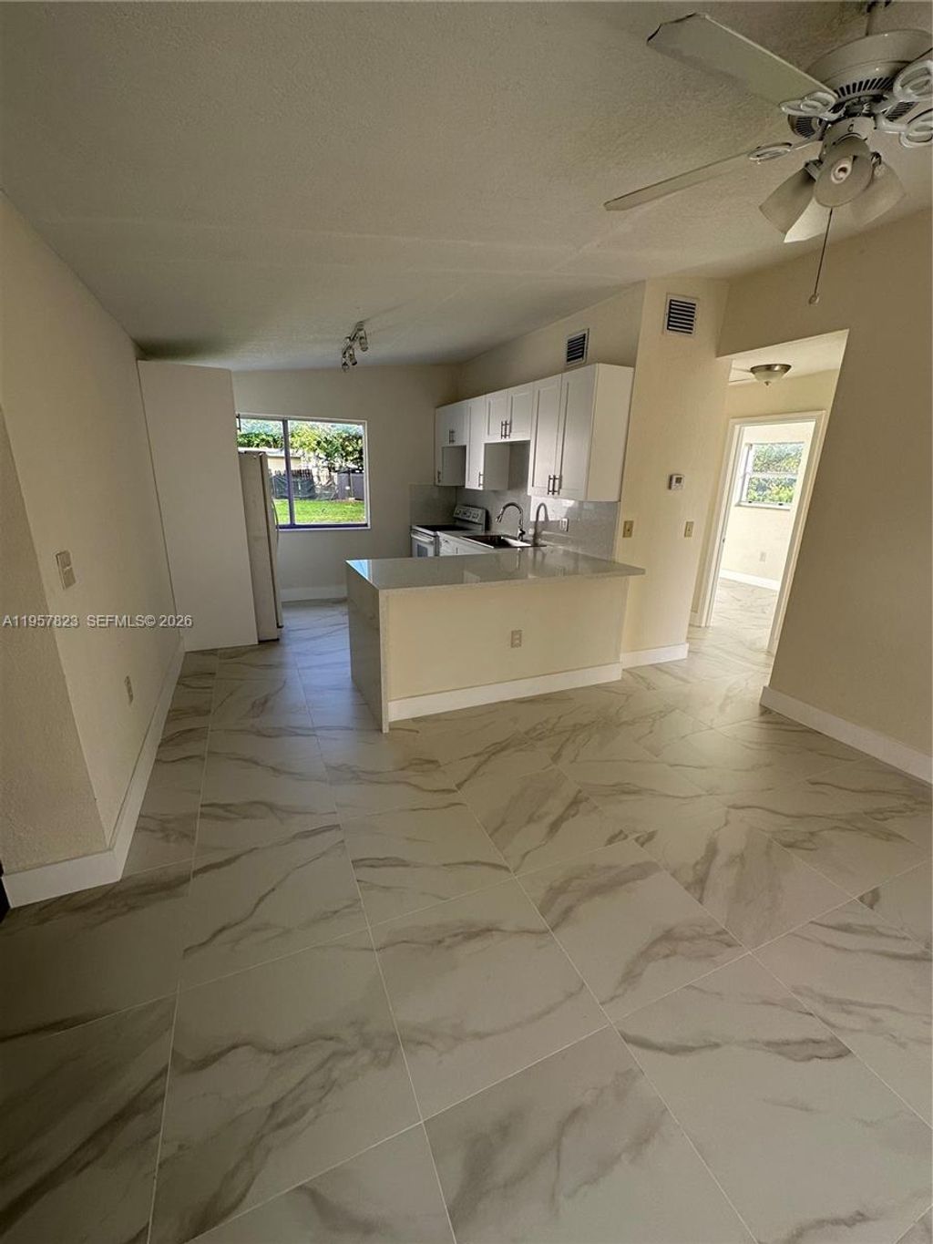 Photo of 4541 SW 41st St, West Park, FL 33023 (MLS # A11957823)