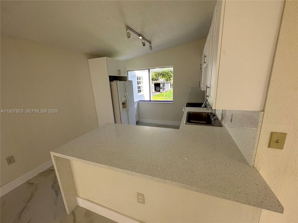 Photo of 4541 SW 41st St, West Park, FL 33023 (MLS # A11957823)