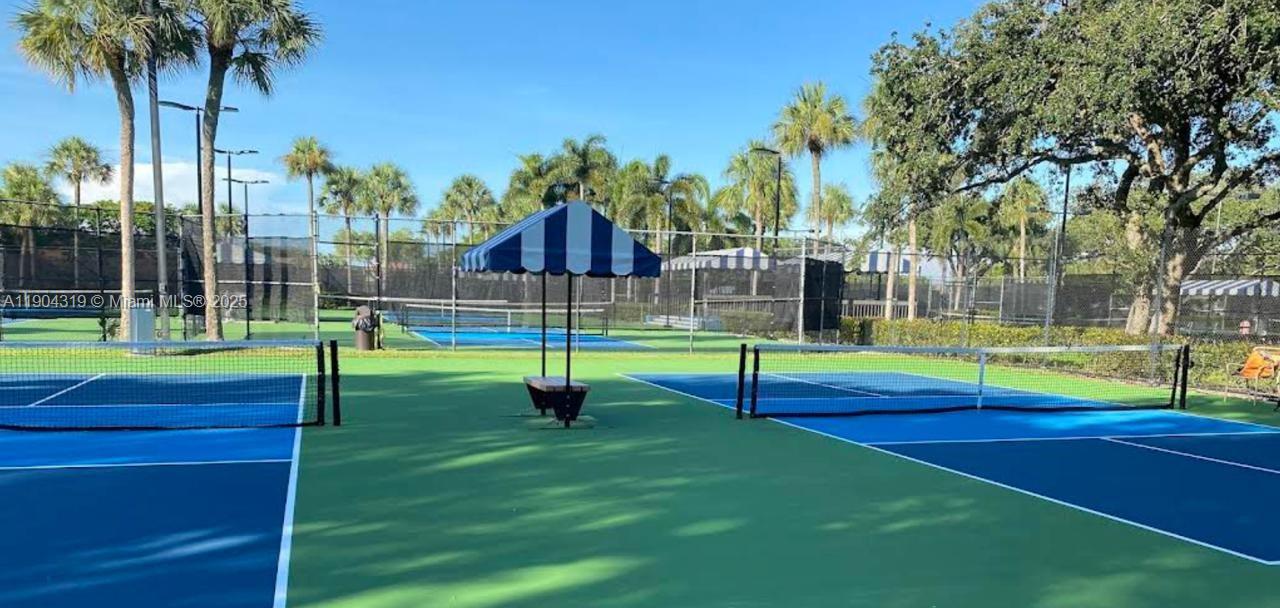 VILLAGE OF SANDALWOOD LAK - Residential Lease