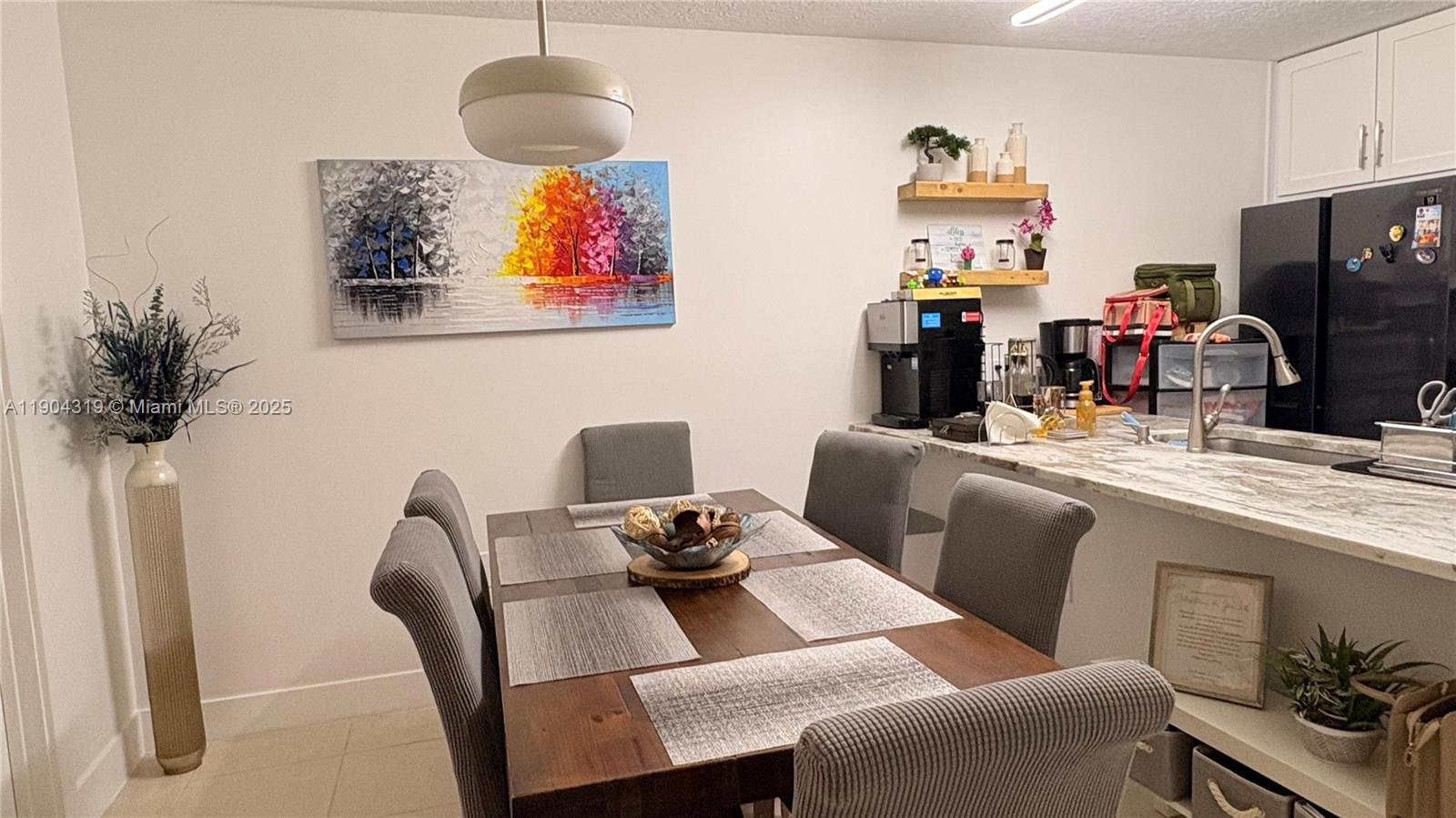 VILLAGE OF SANDALWOOD LAK - Residential Lease