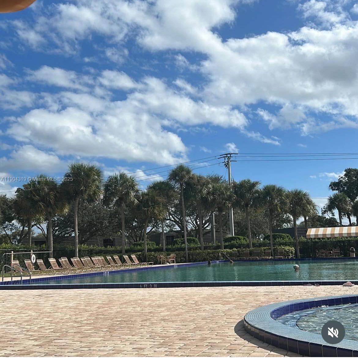 VILLAGE OF SANDALWOOD LAK - Residential Lease