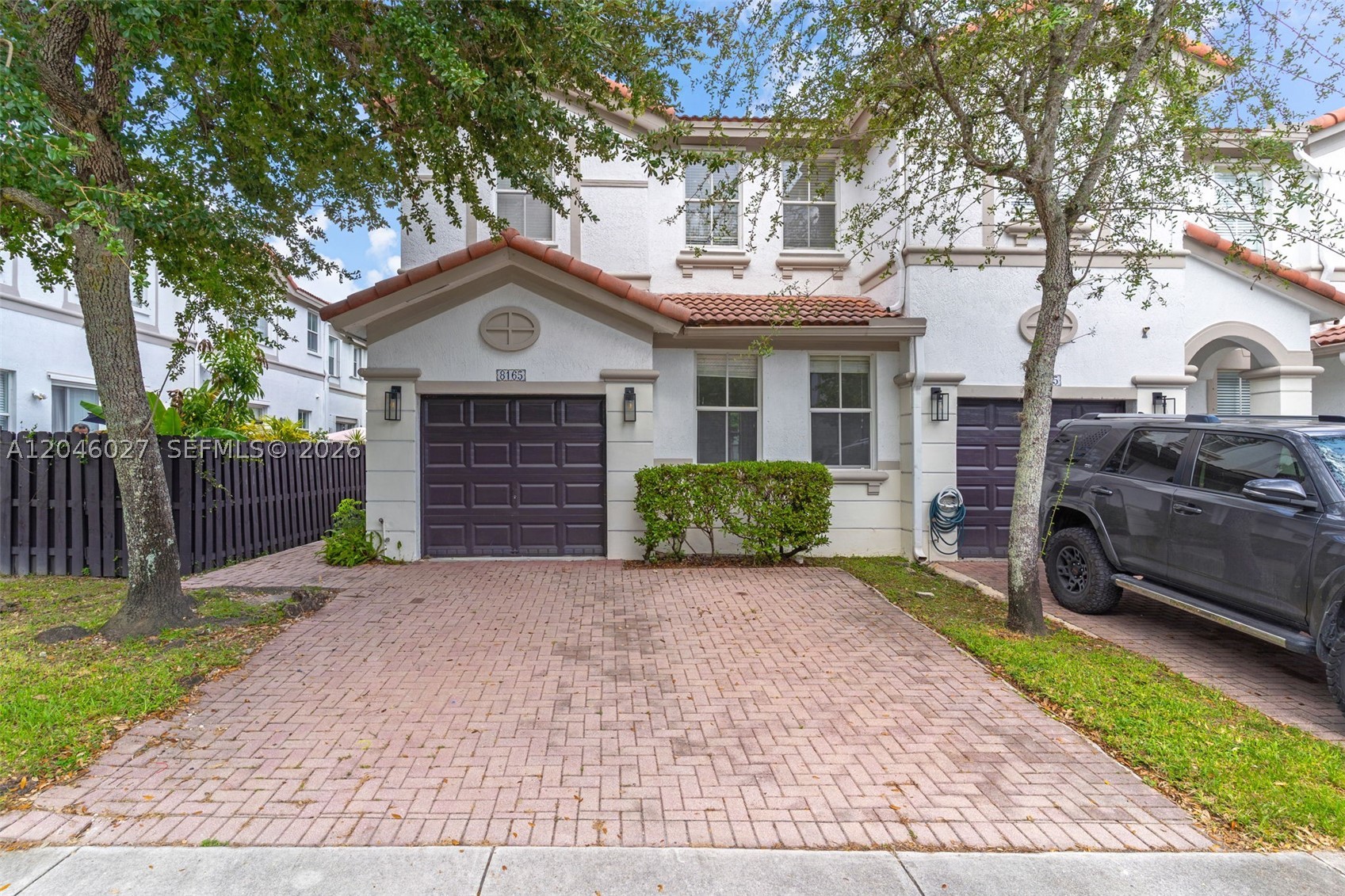 8165 NW 108th Ave - Image 1